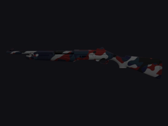 skin preview seed 233