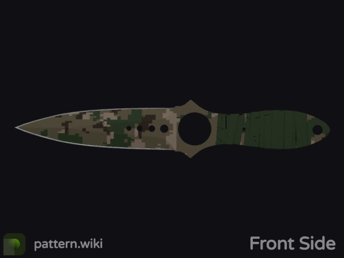 skin preview seed 110