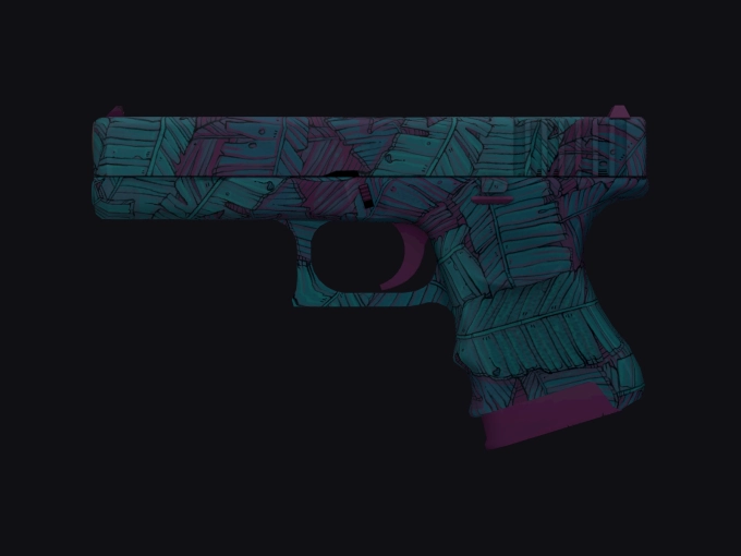 skin preview seed 371