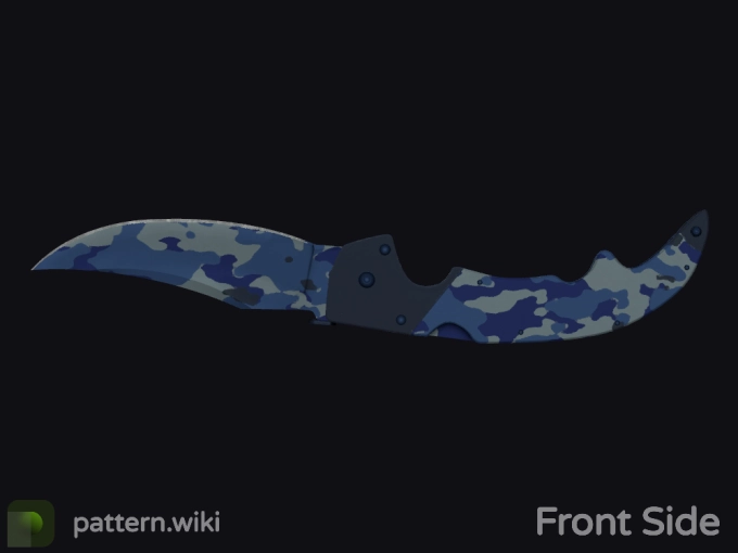 skin preview seed 710