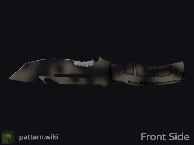 skin preview seed 346