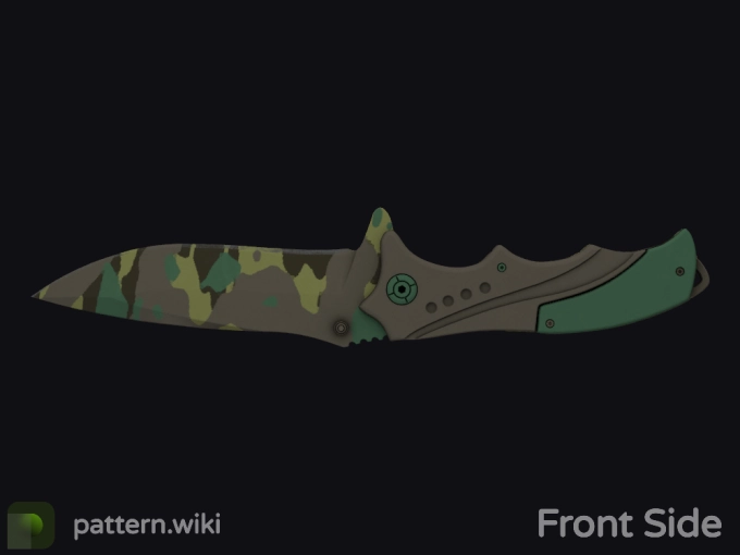 skin preview seed 111