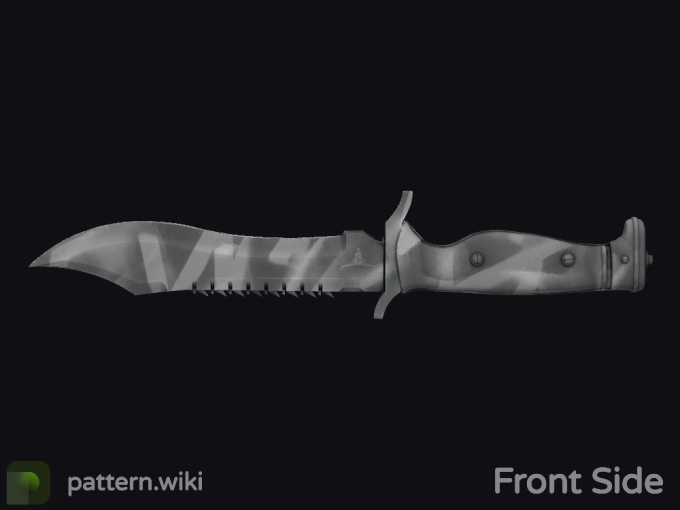 skin preview seed 340