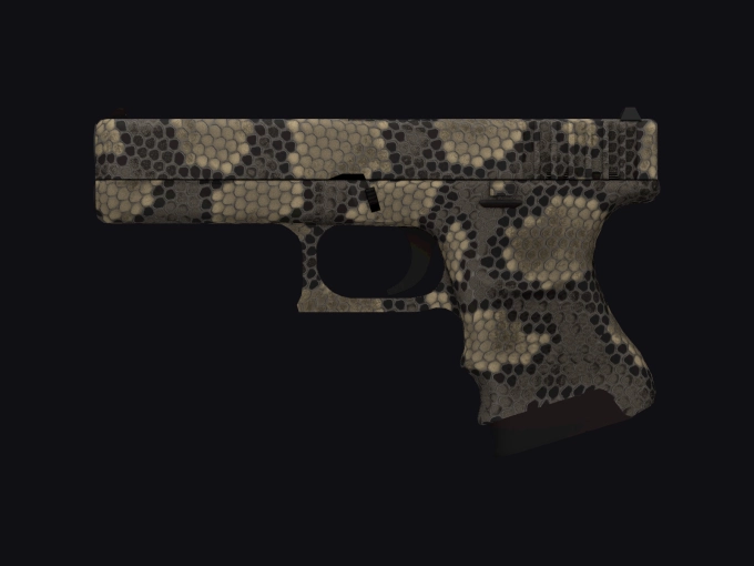 skin preview seed 940