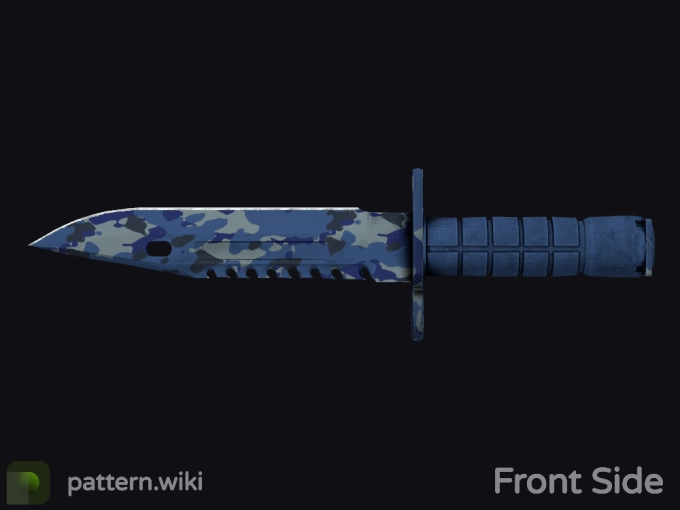 skin preview seed 928