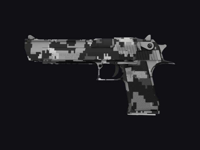 skin preview seed 950