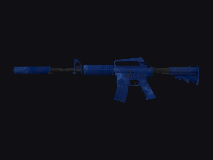 skin preview seed 982