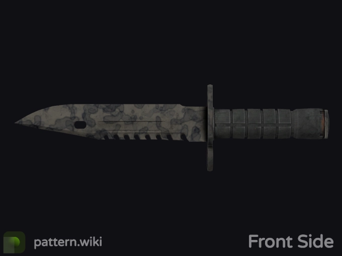 skin preview seed 974