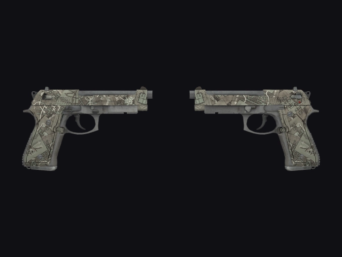 skin preview seed 902