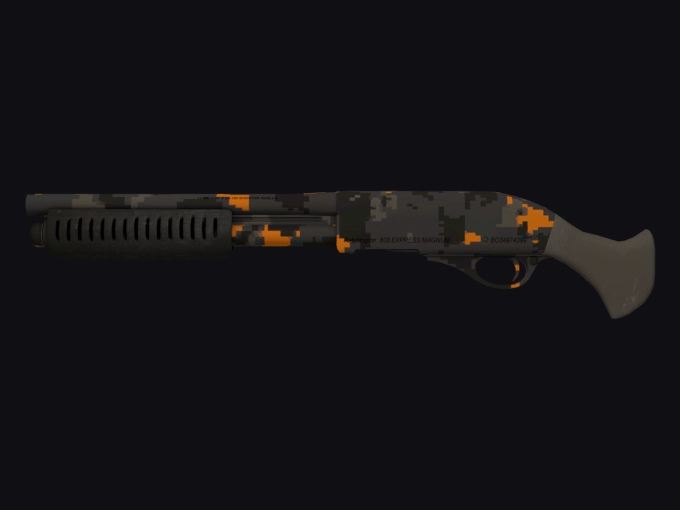 skin preview seed 90