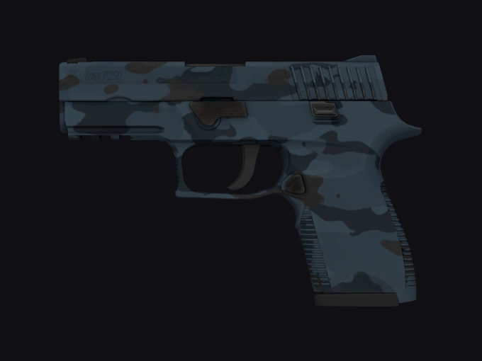 skin preview seed 315