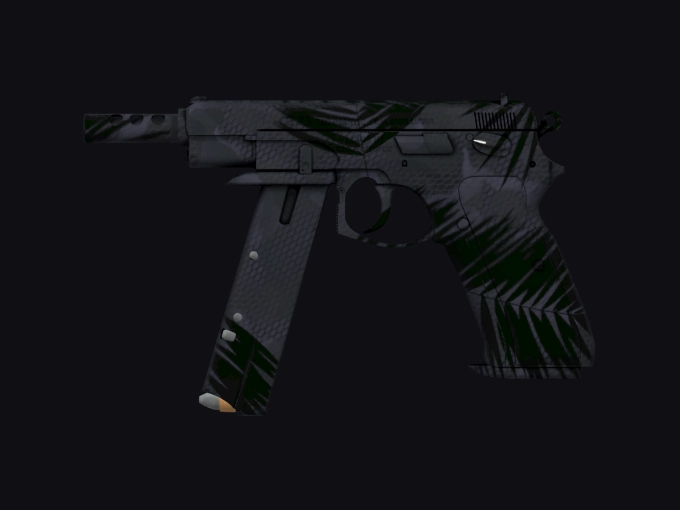 skin preview seed 756