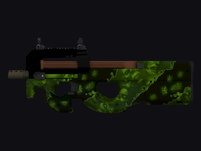 skin preview seed 321