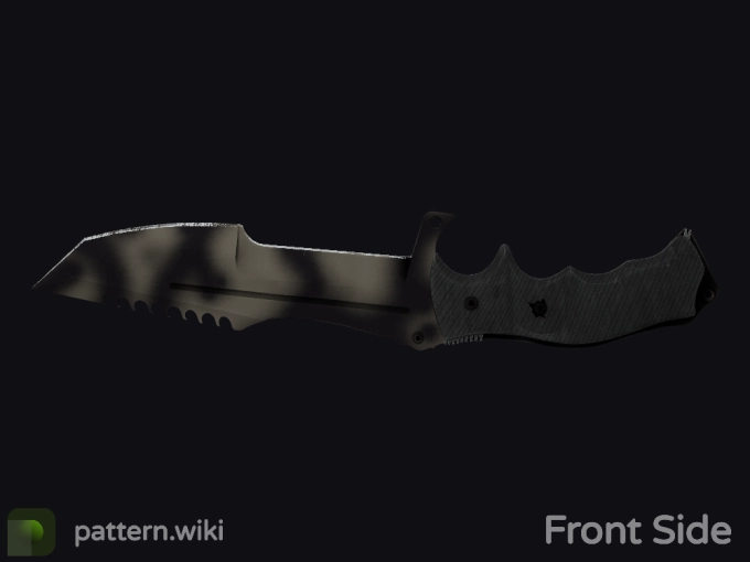 skin preview seed 955