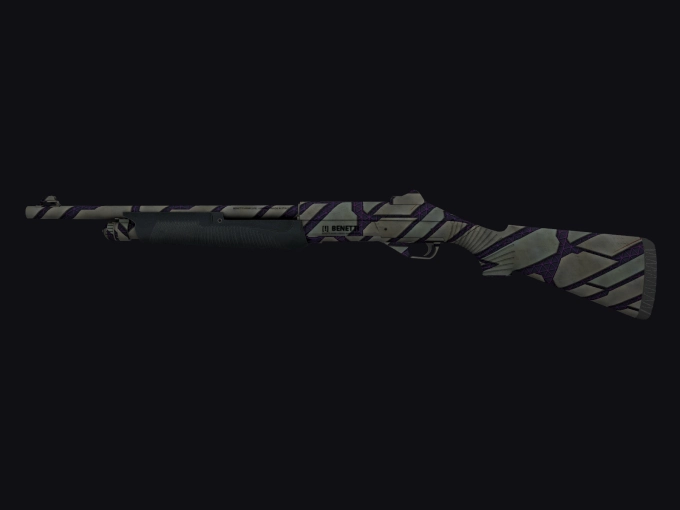 skin preview seed 989