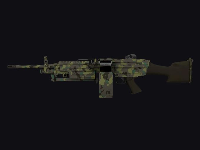 skin preview seed 160