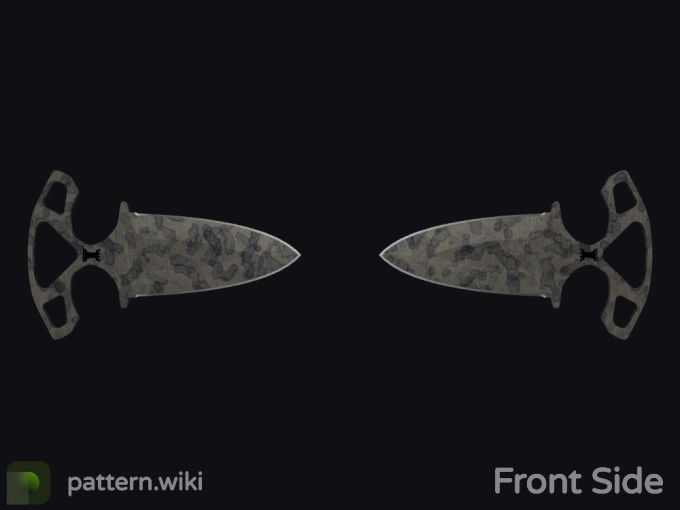 skin preview seed 505