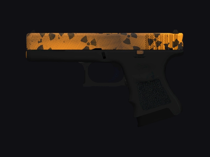 skin preview seed 872