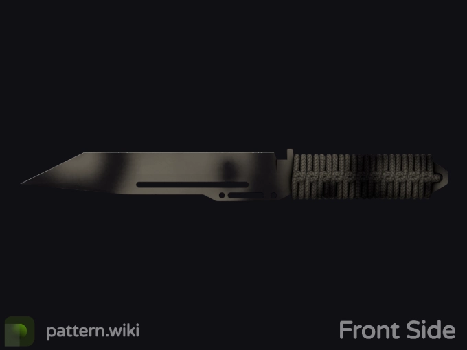 skin preview seed 924