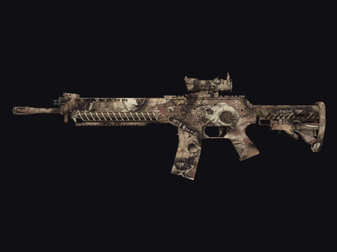 skin preview seed 998