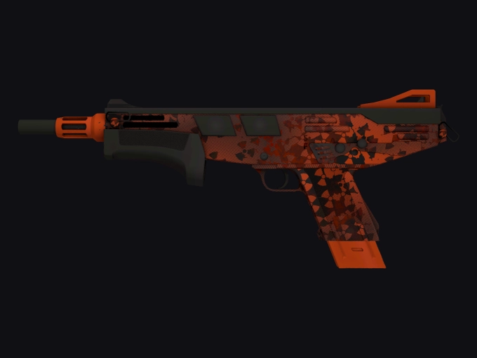 skin preview seed 396