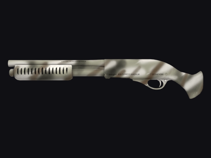 skin preview seed 373