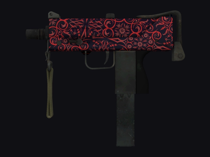 skin preview seed 990