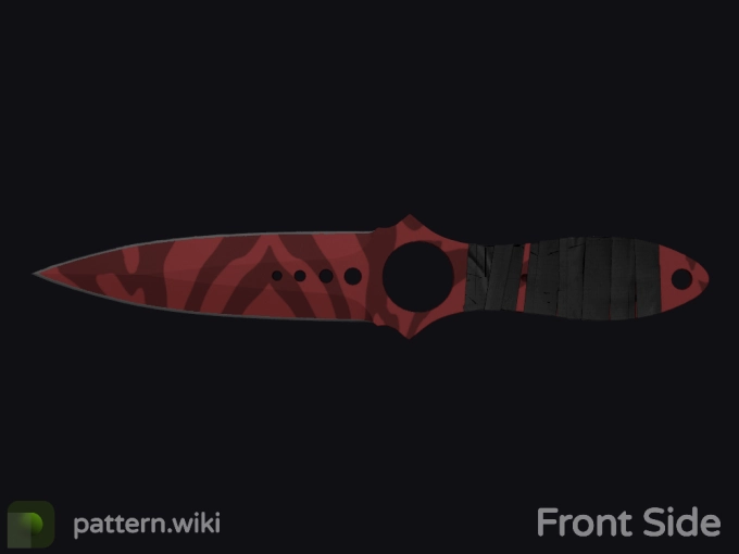 skin preview seed 757