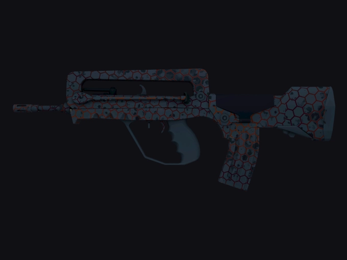 skin preview seed 167