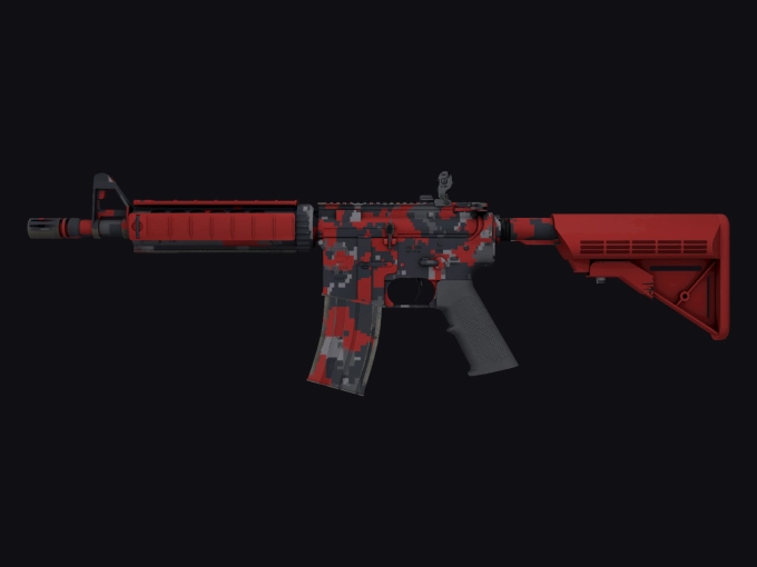 skin preview seed 930