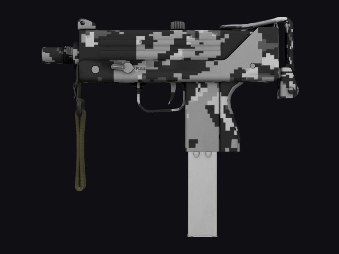 skin preview seed 272