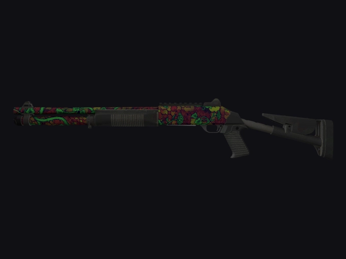 skin preview seed 973