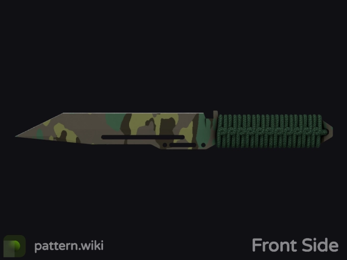 skin preview seed 901