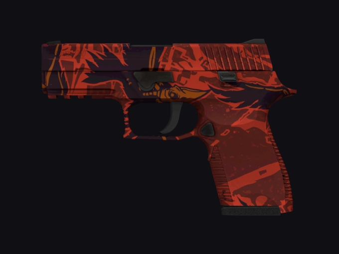 skin preview seed 308