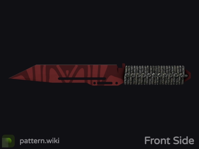 skin preview seed 265