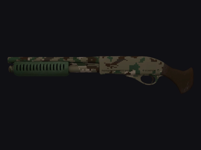 skin preview seed 452