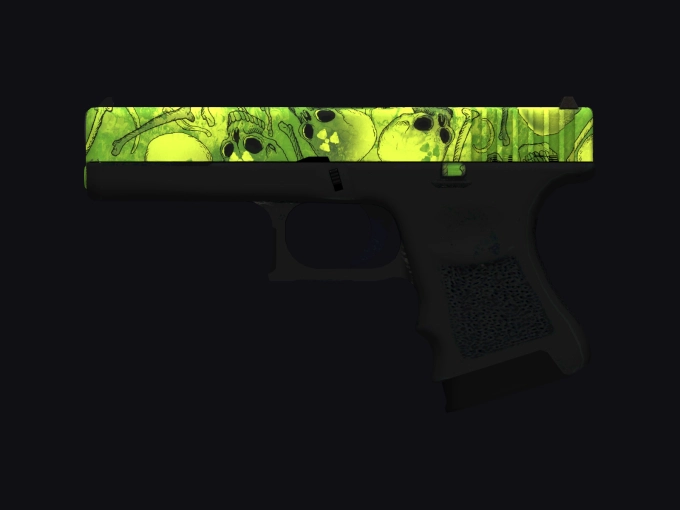 skin preview seed 888