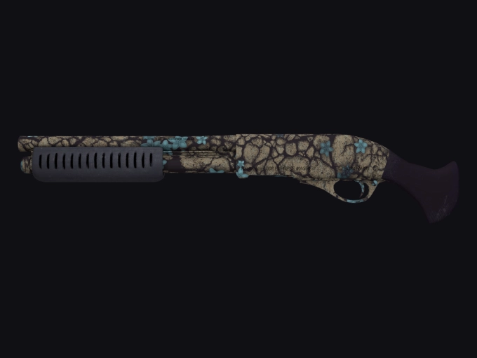 skin preview seed 257