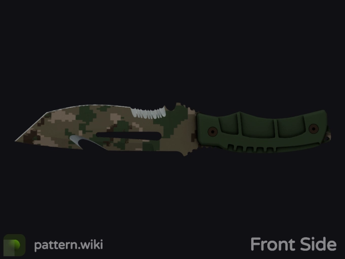 skin preview seed 284