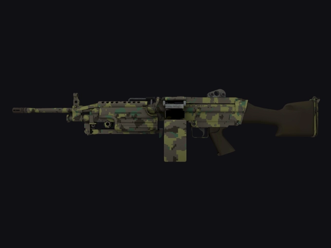 skin preview seed 985