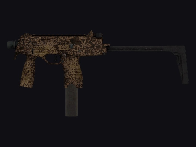 skin preview seed 906