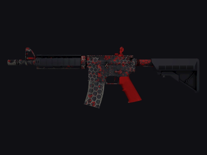 skin preview seed 956