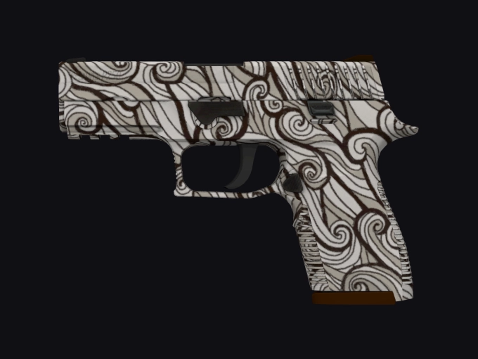 skin preview seed 180