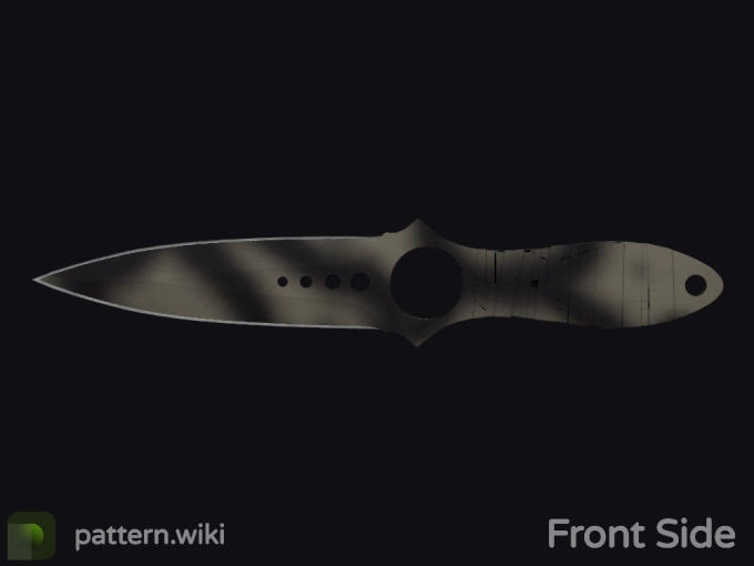 skin preview seed 790