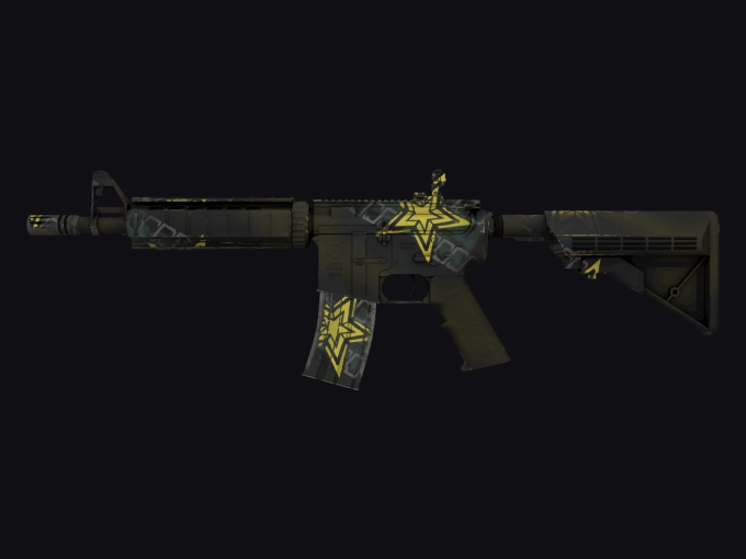 skin preview seed 944