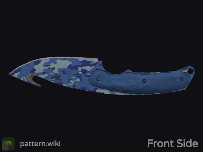 skin preview seed 915