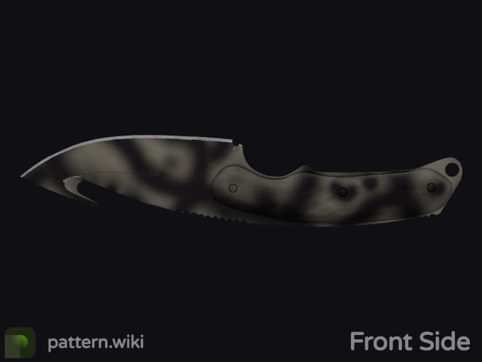 skin preview seed 210