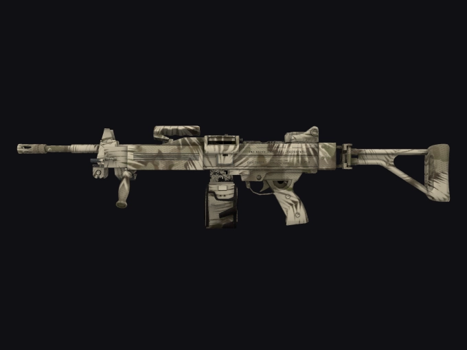 skin preview seed 918