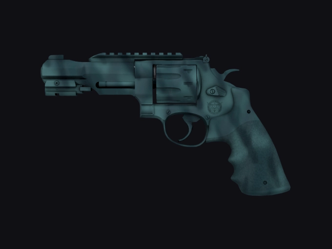 skin preview seed 93