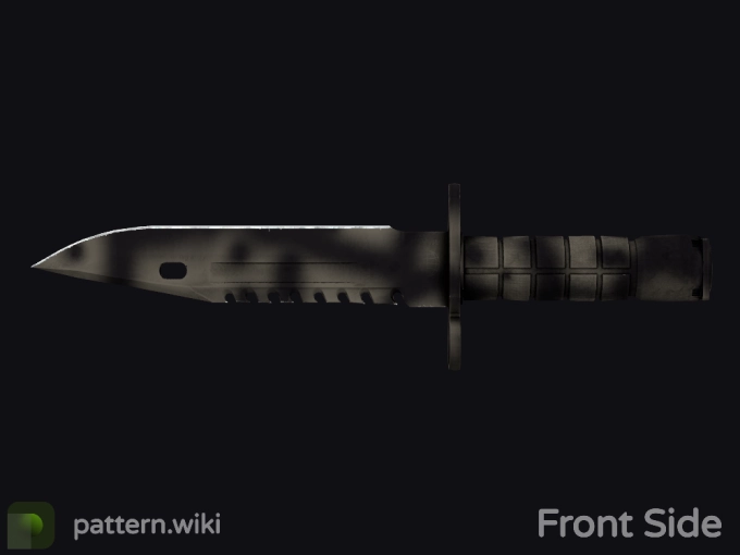 skin preview seed 342